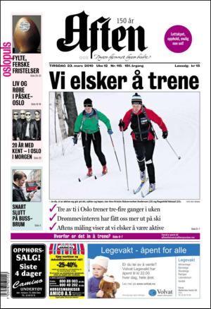 aftenposten_aften-20100323_000_00_00.pdf