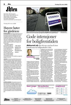 aftenposten_aften-20100323_000_00_00_002.pdf