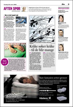 aftenposten_aften-20100323_000_00_00_003.pdf