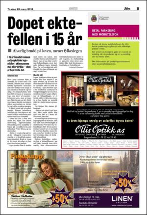 aftenposten_aften-20100323_000_00_00_005.pdf