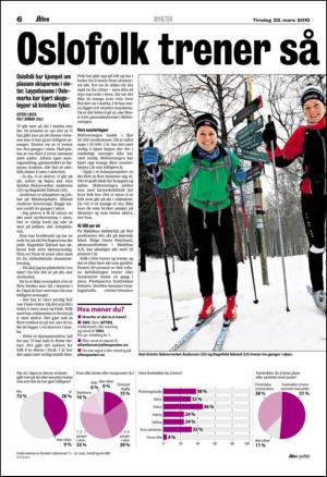 aftenposten_aften-20100323_000_00_00_006.pdf