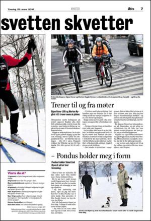 aftenposten_aften-20100323_000_00_00_007.pdf