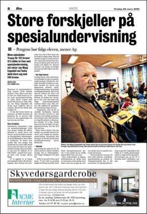 aftenposten_aften-20100323_000_00_00_008.pdf