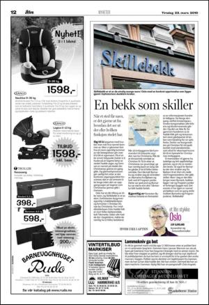 aftenposten_aften-20100323_000_00_00_012.pdf