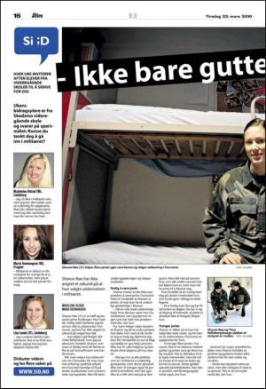 aftenposten_aften-20100323_000_00_00_016.pdf