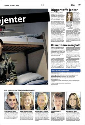 aftenposten_aften-20100323_000_00_00_017.pdf