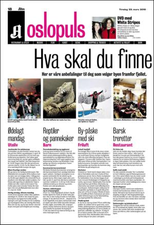 aftenposten_aften-20100323_000_00_00_018.pdf