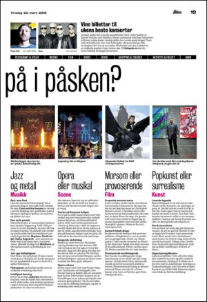 aftenposten_aften-20100323_000_00_00_019.pdf