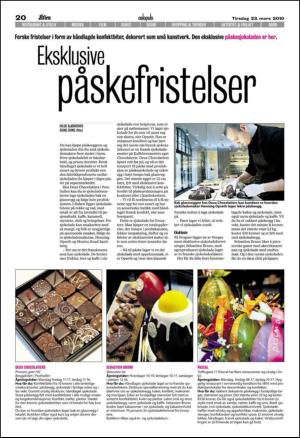 aftenposten_aften-20100323_000_00_00_020.pdf