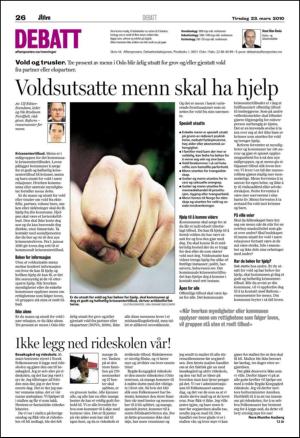 aftenposten_aften-20100323_000_00_00_026.pdf