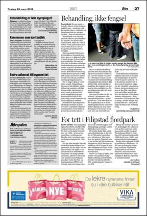 aftenposten_aften-20100323_000_00_00_027.pdf