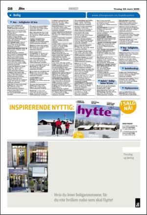 aftenposten_aften-20100323_000_00_00_028.pdf