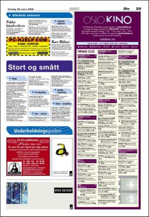 aftenposten_aften-20100323_000_00_00_029.pdf