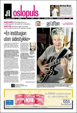 aftenposten_aften-20100323_000_00_00_032.pdf