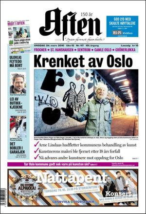 aftenposten_aften-20100324_000_00_00.pdf