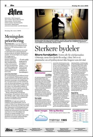 aftenposten_aften-20100324_000_00_00_002.pdf