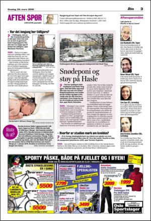 aftenposten_aften-20100324_000_00_00_003.pdf