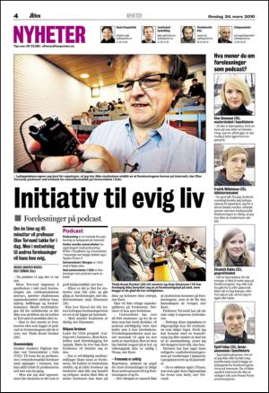 aftenposten_aften-20100324_000_00_00_004.pdf