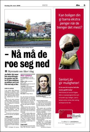 aftenposten_aften-20100324_000_00_00_005.pdf