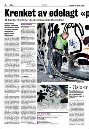 aftenposten_aften-20100324_000_00_00_006.pdf