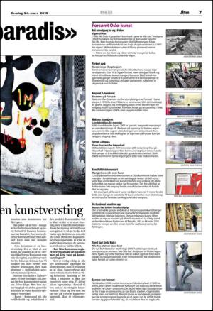 aftenposten_aften-20100324_000_00_00_007.pdf