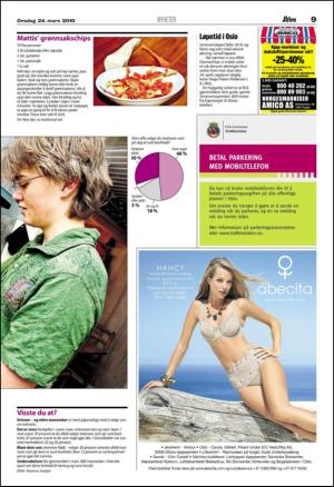 aftenposten_aften-20100324_000_00_00_009.pdf