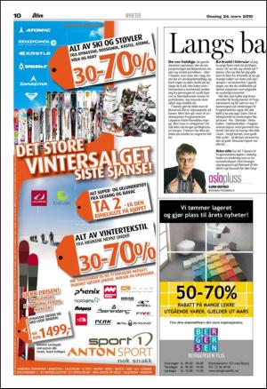 aftenposten_aften-20100324_000_00_00_010.pdf