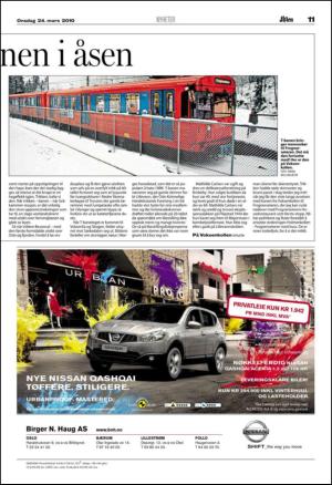 aftenposten_aften-20100324_000_00_00_011.pdf