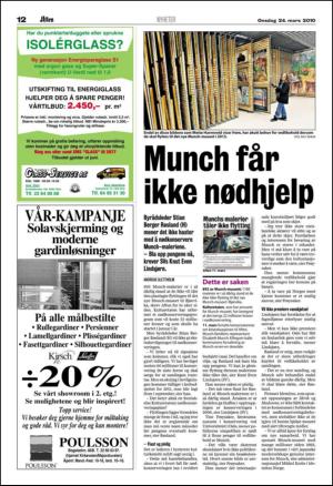 aftenposten_aften-20100324_000_00_00_012.pdf