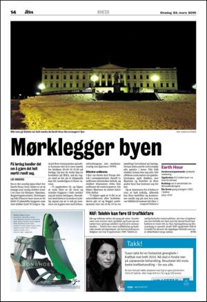 aftenposten_aften-20100324_000_00_00_014.pdf