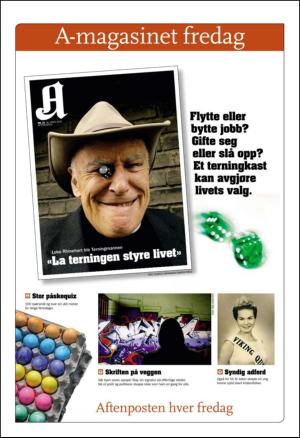 aftenposten_aften-20100324_000_00_00_015.pdf