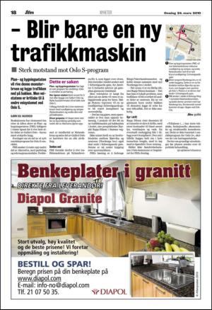 aftenposten_aften-20100324_000_00_00_018.pdf