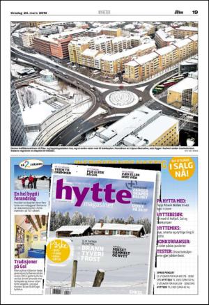 aftenposten_aften-20100324_000_00_00_019.pdf