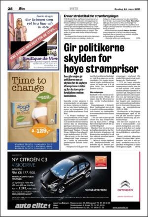 aftenposten_aften-20100324_000_00_00_028.pdf