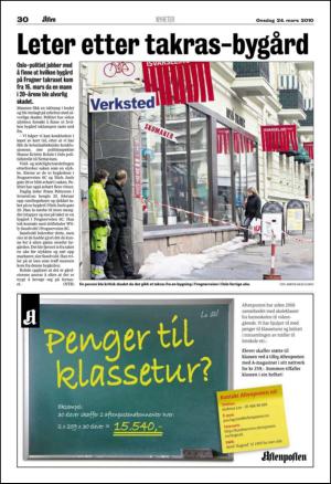 aftenposten_aften-20100324_000_00_00_030.pdf