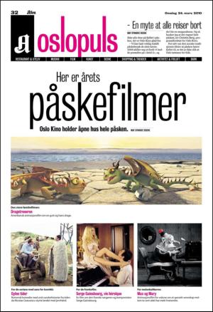 aftenposten_aften-20100324_000_00_00_032.pdf