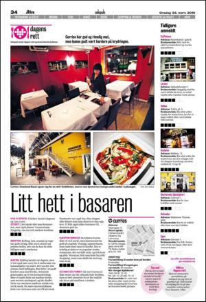 aftenposten_aften-20100324_000_00_00_034.pdf