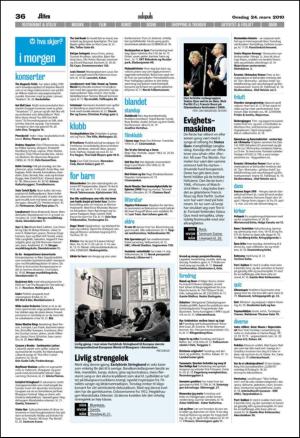 aftenposten_aften-20100324_000_00_00_036.pdf