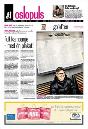 aftenposten_aften-20100324_000_00_00_044.pdf