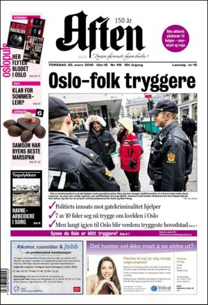 aftenposten_aften-20100325_000_00_00.pdf