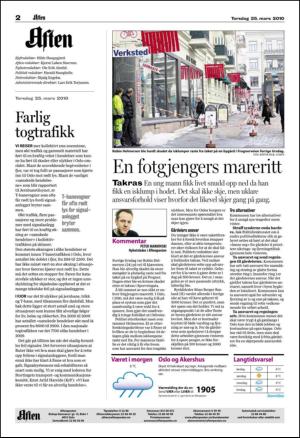 aftenposten_aften-20100325_000_00_00_002.pdf