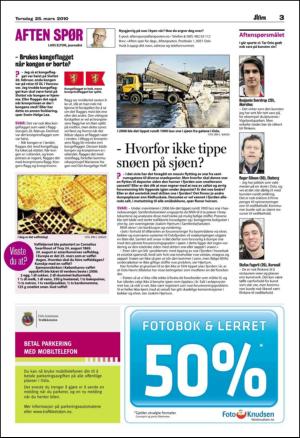 aftenposten_aften-20100325_000_00_00_003.pdf