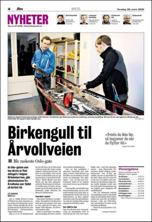 aftenposten_aften-20100325_000_00_00_004.pdf