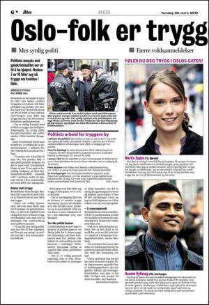 aftenposten_aften-20100325_000_00_00_006.pdf