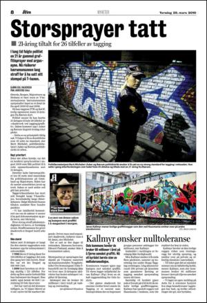 aftenposten_aften-20100325_000_00_00_008.pdf