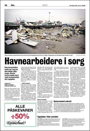 aftenposten_aften-20100325_000_00_00_010.pdf