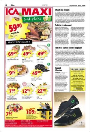 aftenposten_aften-20100325_000_00_00_012.pdf