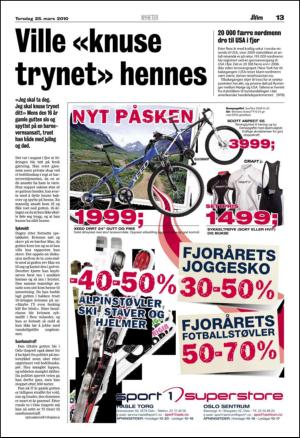 aftenposten_aften-20100325_000_00_00_013.pdf