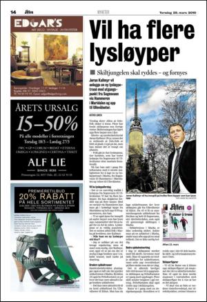 aftenposten_aften-20100325_000_00_00_014.pdf