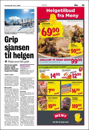 aftenposten_aften-20100325_000_00_00_015.pdf